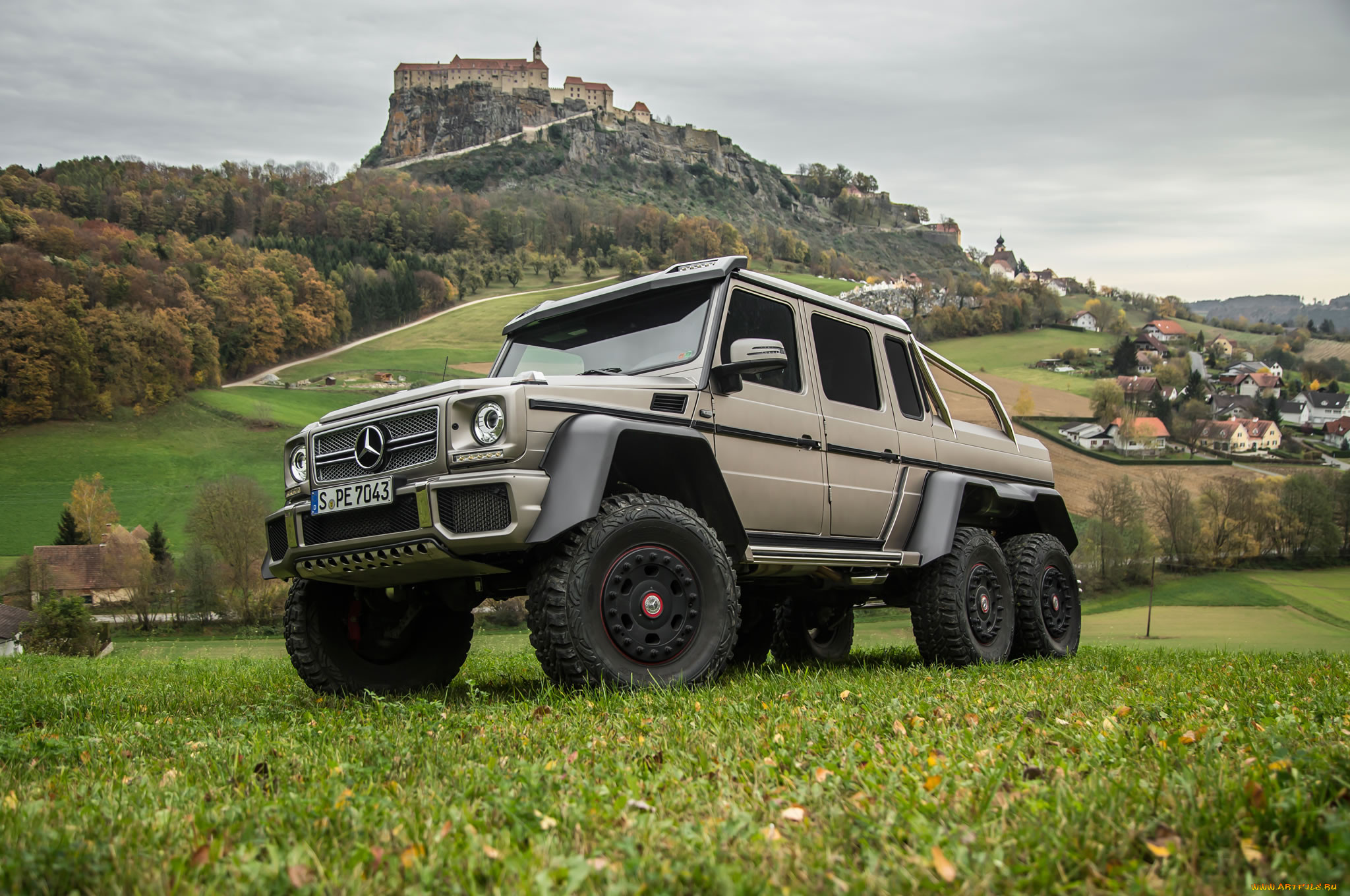 , mercedes-benz, mercedes